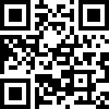 https://khabaronline.ir/x5LtM