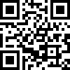 https://khabaronline.ir/xpSnk