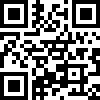 https://khabaronline.ir/xm8TQ