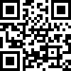 https://khabaronline.ir/xnwwH