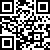 https://khabaronline.ir/xdMks