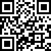 https://khabaronline.ir/x4Yf6
