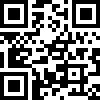 https://khabaronline.ir/x5QSM