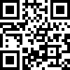 https://khabaronline.ir/xqphB