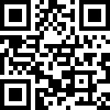 https://khabaronline.ir/xmXj7