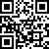https://khabaronline.ir/xmHFb