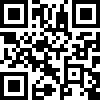 https://khabaronline.ir/xfNDM