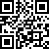 https://khabaronline.ir/xdZpD