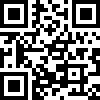 https://khabaronline.ir/x43pP