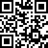 https://khabaronline.ir/xnCGN