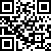 https://khabaronline.ir/x8J4x
