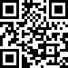 https://khabaronline.ir/x8ynW