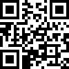 https://khabaronline.ir/x7GtY