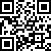 https://khabaronline.ir/xpFW6