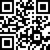 https://khabaronline.ir/xmyDF