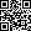 https://khabaronline.ir/xnjcp