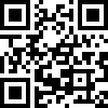 https://khabaronline.ir/x5RT7