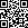 https://khabaronline.ir/xq36J