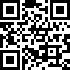 https://khabaronline.ir/xjgkR