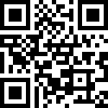 https://khabaronline.ir/xnnpg