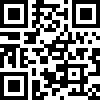 https://khabaronline.ir/x52MD