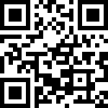 https://khabaronline.ir/x5Yzj