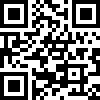 https://khabaronline.ir/xjCBg