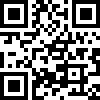 https://khabaronline.ir/x4pyp