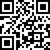 https://khabaronline.ir/x7bgn