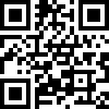 https://khabaronline.ir/xnH9T