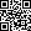 https://khabaronline.ir/x36N