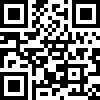 https://khabaronline.ir/xnqwF