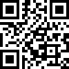 https://khabaronline.ir/x6RQD