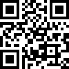 https://khabaronline.ir/x8rzc