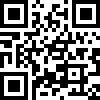 https://khabaronline.ir/x7bTh
