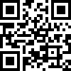 https://khabaronline.ir/x84WZ