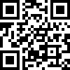 https://khabaronline.ir/xgMk2