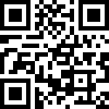 https://khabaronline.ir/x4n8d