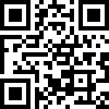 https://khabaronline.ir/xgLH4