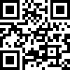 https://khabaronline.ir/x4jFy