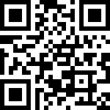 https://khabaronline.ir/xgpKy