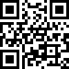 https://khabaronline.ir/xnQ4z