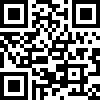 https://khabaronline.ir/xpbC9