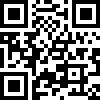 https://khabaronline.ir/xpy23
