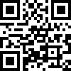 https://khabaronline.ir/xkZxz