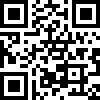 https://khabaronline.ir/xh6H3