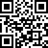 https://khabaronline.ir/xktX3