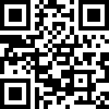 https://khabaronline.ir/xfdJd