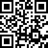 https://khabaronline.ir/xfvJC