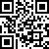 https://khabaronline.ir/x6bpS